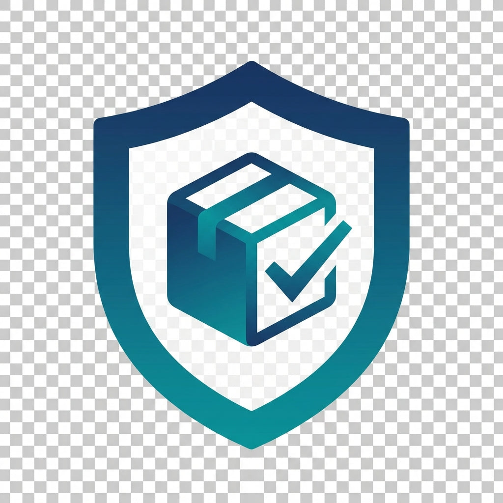 OrderGuard Protection